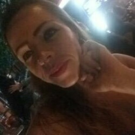 Foto di nudo di fuga di OnlyFans di Marpi38