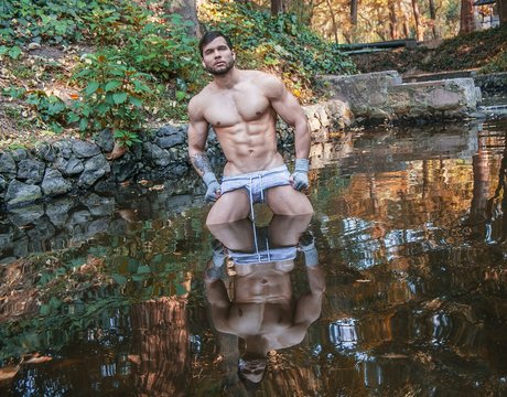 Marlon Colmenarez