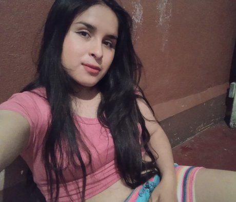 Marlene Barcenas