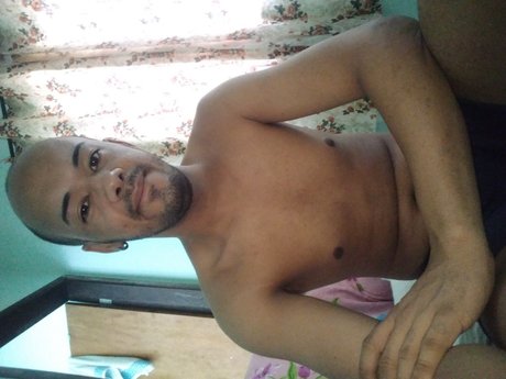 Marlan Silva