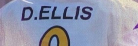 Kell