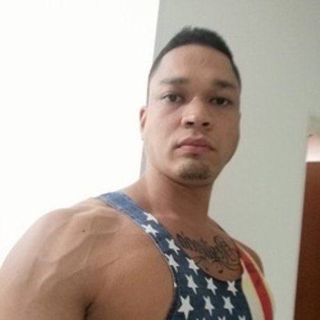 Foto di nudo di fuga di OnlyFans di Marks