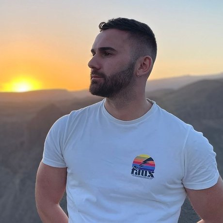 Mario Corinto