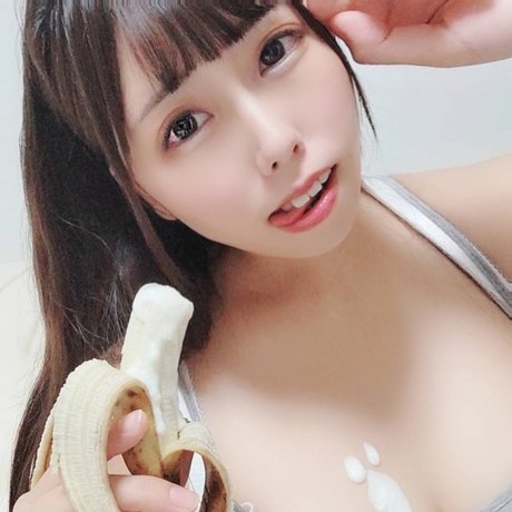 Foto di nudo di fuga di OnlyFans di Marin