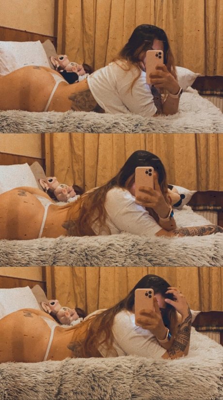 Marina Suarez