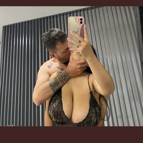 Foto di nudo di fuga di OnlyFans di Marilyn