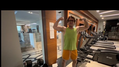 Babsfit