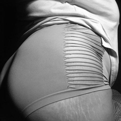 Bootythang