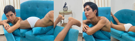 Angelo Alejos