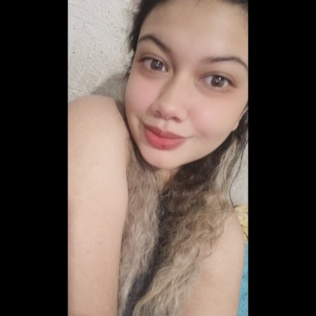 Foto di nudo di fuga di OnlyFans di Ashley Vacs