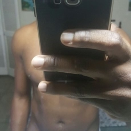 Foto di nudo di fuga di OnlyFans di Korey No Ppv