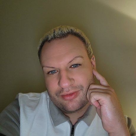 Foto di nudo di fuga di OnlyFans di Ashton Keily