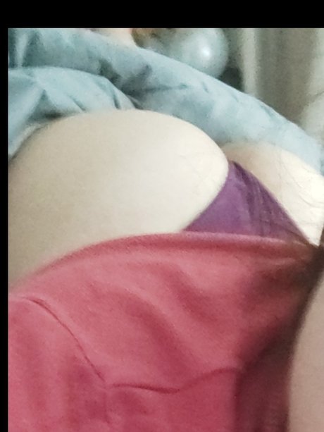 Babybad