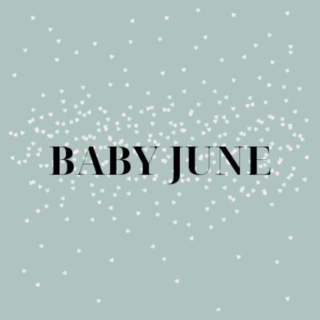 Foto di nudo di fuga di OnlyFans di Baby June