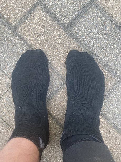 Foto di nudo di fuga di OnlyFans di Max Lindemann