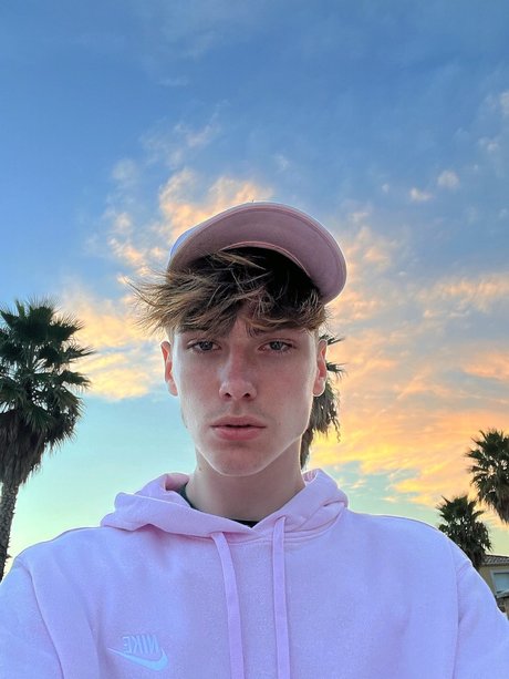 Maxence