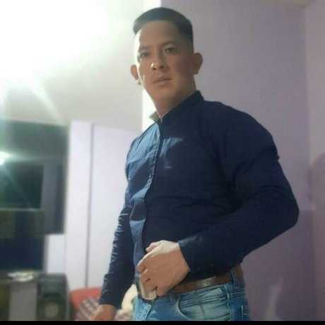 Mauricio Rivera