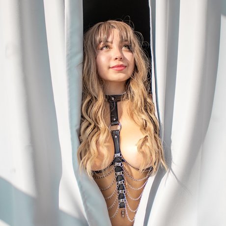 Foto di nudo di fuga di OnlyFans di Maurelis Garcia