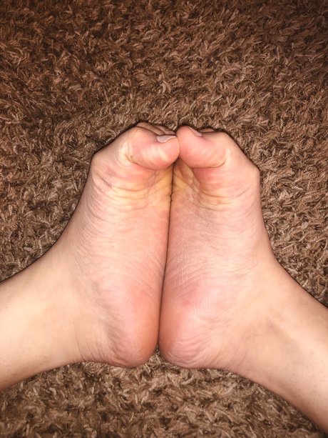 Foto di nudo di fuga di OnlyFans di Mia