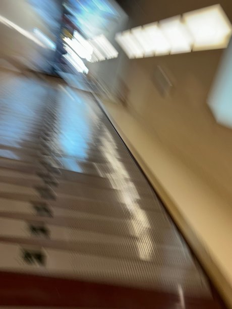No