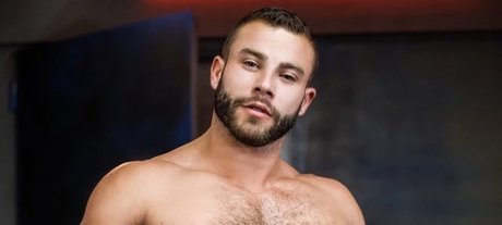 Foto di nudo di fuga di OnlyFans di Diego Reyes