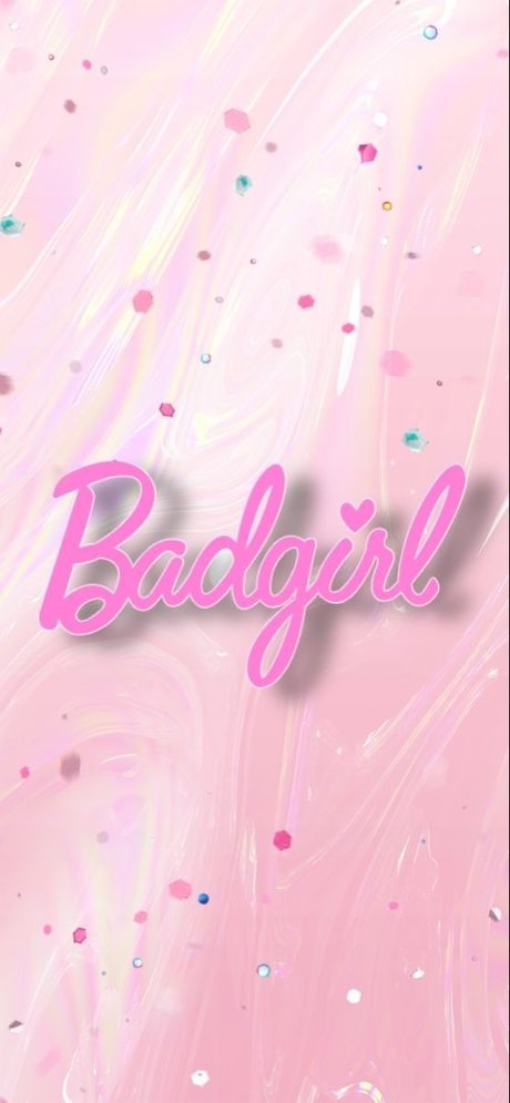 Foto di nudo di fuga di OnlyFans di Baby Bratz