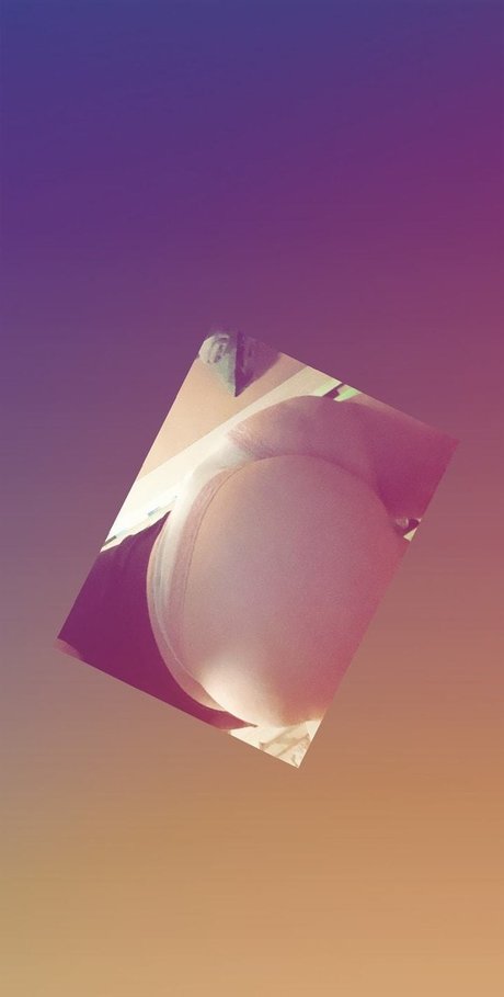 Foto di nudo di fuga di OnlyFans di Kay