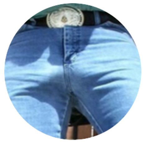 Foto di nudo di fuga di OnlyFans di Joe Gonzos Ball Punishment Stories