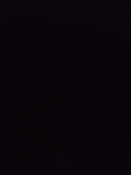 Foto di nudo di fuga di OnlyFans di Black Lover