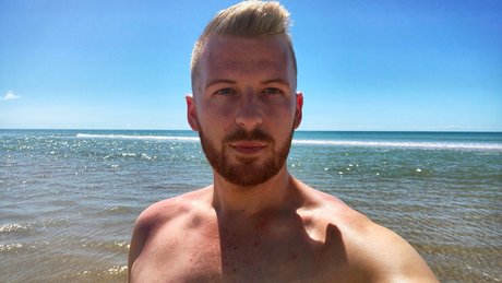 Foto di nudo di fuga di OnlyFans di Matylicious