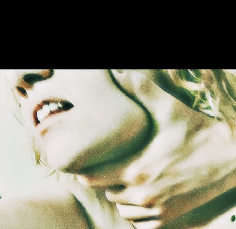 Foto di nudo di fuga di OnlyFans di Maturekitty91