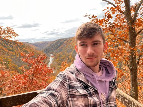 Matthew A
