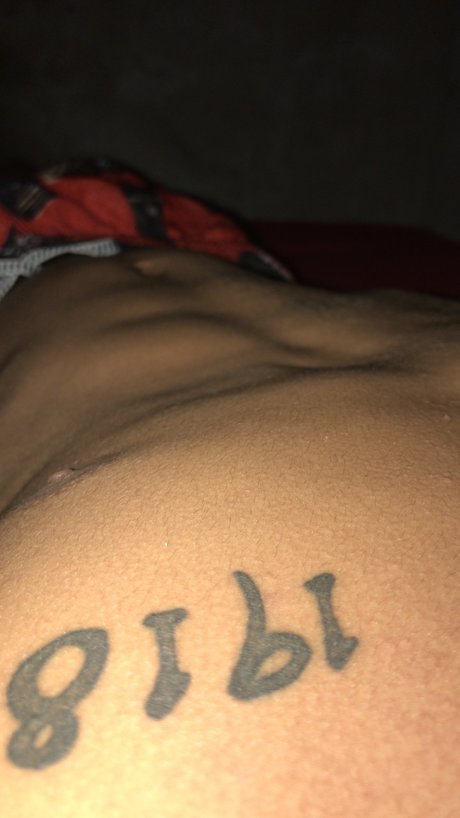 Matheus Soaresy