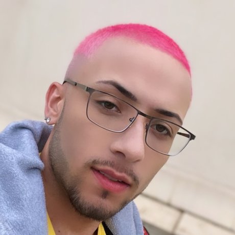 Foto di nudo di fuga di OnlyFans di Mateus Cruz