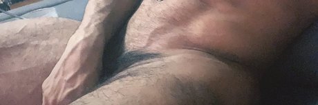 Foto di nudo di fuga di OnlyFans di Mateo Zagal