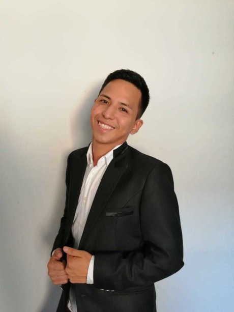 Mateo