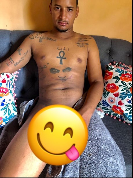 Jose Mateo