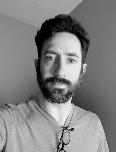 Foto di nudo di fuga di OnlyFans di Masturbauteur