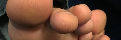 Foto di nudo di fuga di OnlyFans di Drew