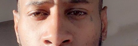 Foto di nudo di fuga di OnlyFans di Da Don 