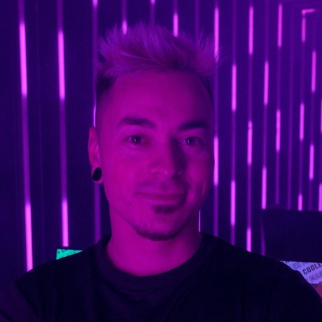 Foto di nudo di fuga di OnlyFans di Cooler Master