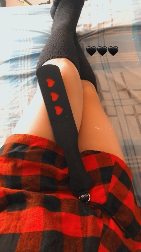 Foto di nudo di fuga di OnlyFans di Bdsm Haven