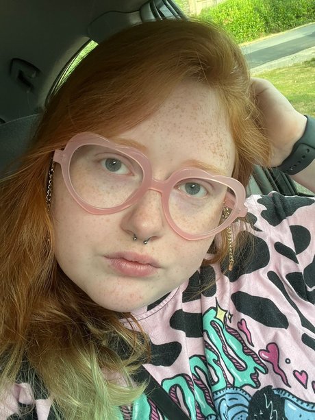 Foto di nudo di fuga di OnlyFans di Gamer Girl Tf