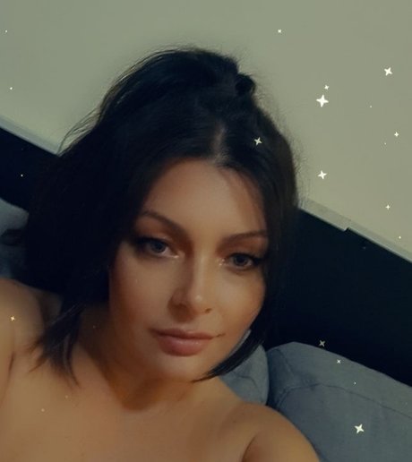 Foto di nudo di fuga di OnlyFans di Massiemay