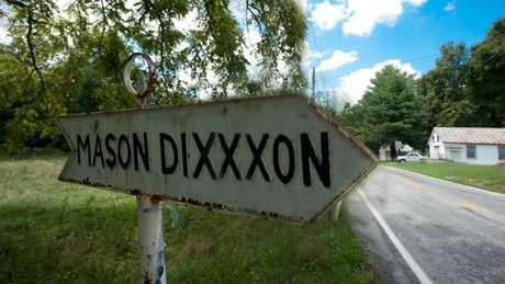 Foto di nudo di fuga di OnlyFans di Mason Dixxxon