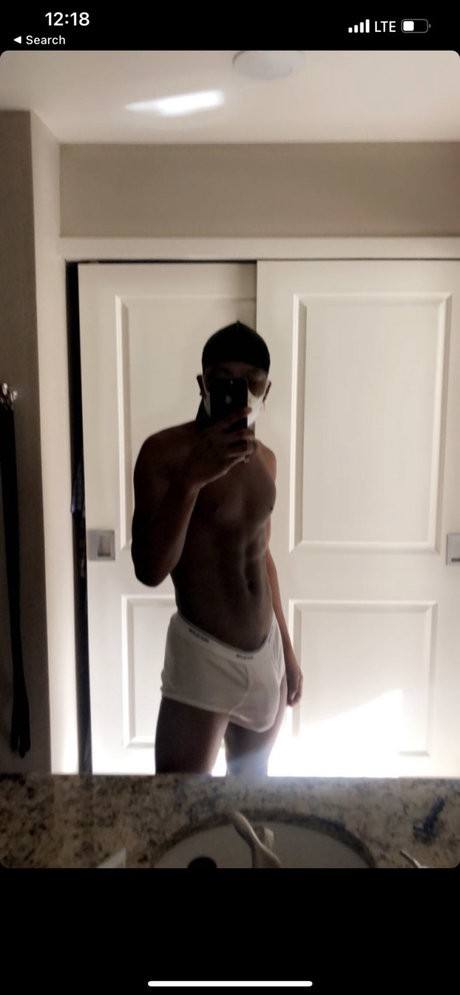 Call Me Daddy 