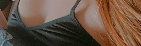 Foto di nudo di fuga di OnlyFans di Marijuana Pre Madana