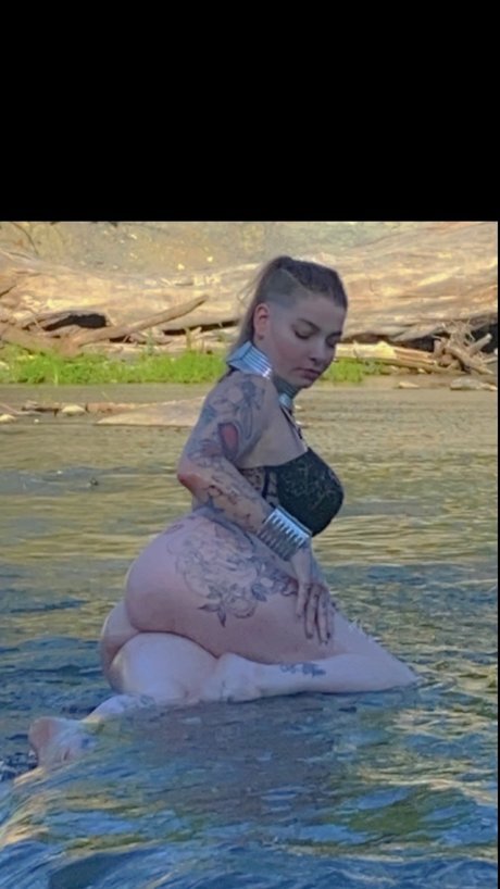 Maryjayne