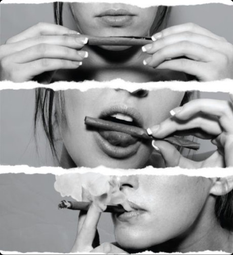 Mary Jane
