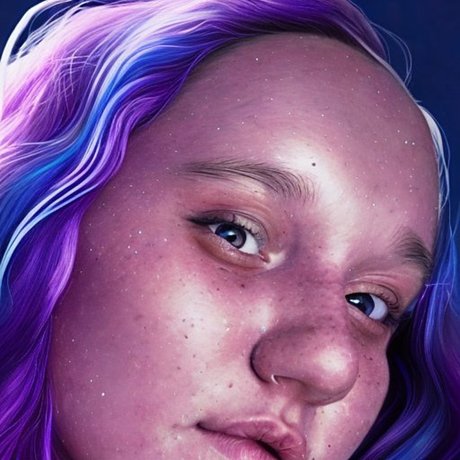 Foto di nudo di fuga di OnlyFans di Mary Jane 4200